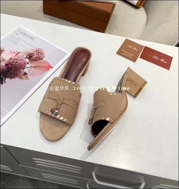 c464a83af9be5a9cfa21d133e6aebd80_1620020605_7641.jpg c464a83af9be5a9cfa21d133e6aebd80_1620020605_7641.jpg