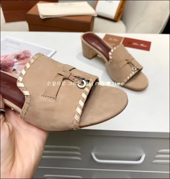 c464a83af9be5a9cfa21d133e6aebd80_1620020605_9507.jpg c464a83af9be5a9cfa21d133e6aebd80_1620020605_9507.jpg