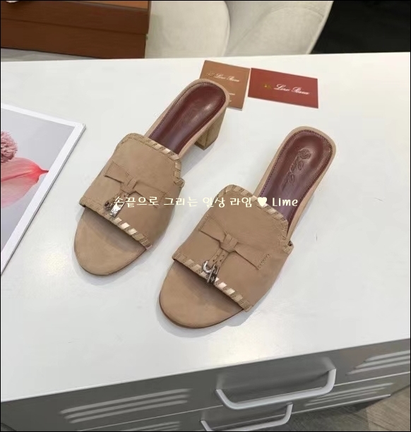 c464a83af9be5a9cfa21d133e6aebd80_1620020606_5379.jpg c464a83af9be5a9cfa21d133e6aebd80_1620020606_5379.jpg