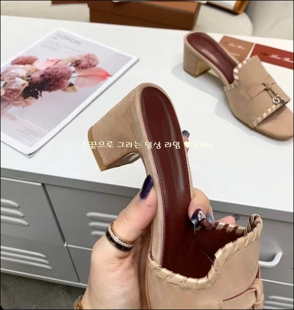 c464a83af9be5a9cfa21d133e6aebd80_1620020606_6996.jpg c464a83af9be5a9cfa21d133e6aebd80_1620020606_6996.jpg