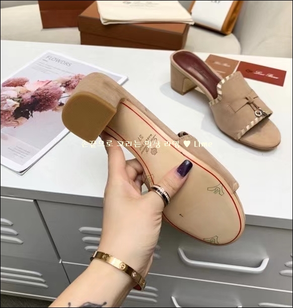 c464a83af9be5a9cfa21d133e6aebd80_1620020606_9091.jpg c464a83af9be5a9cfa21d133e6aebd80_1620020606_9091.jpg