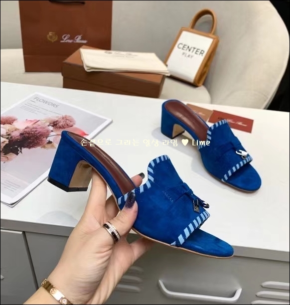 c464a83af9be5a9cfa21d133e6aebd80_1620021564_2451.jpg c464a83af9be5a9cfa21d133e6aebd80_1620021564_2451.jpg