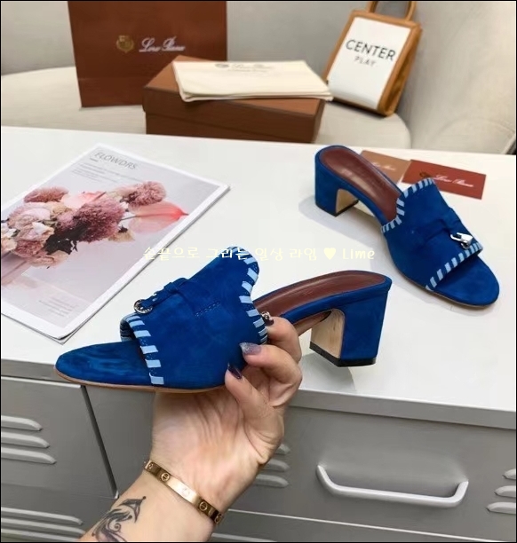 c464a83af9be5a9cfa21d133e6aebd80_1620021564_5097.jpg c464a83af9be5a9cfa21d133e6aebd80_1620021564_5097.jpg