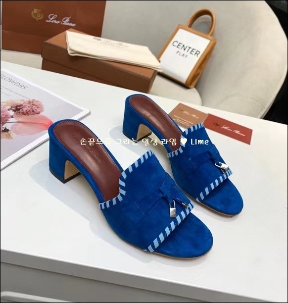 c464a83af9be5a9cfa21d133e6aebd80_1620021564_9667.jpg c464a83af9be5a9cfa21d133e6aebd80_1620021564_9667.jpg