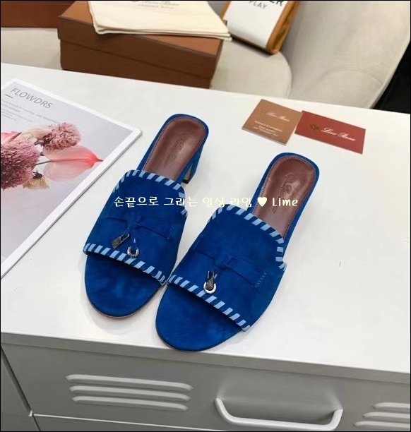 c464a83af9be5a9cfa21d133e6aebd80_1620021565_7781.jpg c464a83af9be5a9cfa21d133e6aebd80_1620021565_7781.jpg