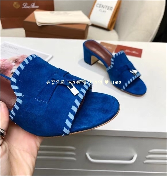 c464a83af9be5a9cfa21d133e6aebd80_1620021565_9918.jpg c464a83af9be5a9cfa21d133e6aebd80_1620021565_9918.jpg