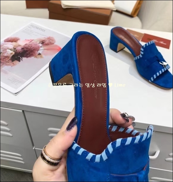 c464a83af9be5a9cfa21d133e6aebd80_1620021566_1827.jpg c464a83af9be5a9cfa21d133e6aebd80_1620021566_1827.jpg