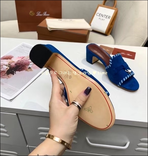 c464a83af9be5a9cfa21d133e6aebd80_1620021566_391.jpg c464a83af9be5a9cfa21d133e6aebd80_1620021566_391.jpg