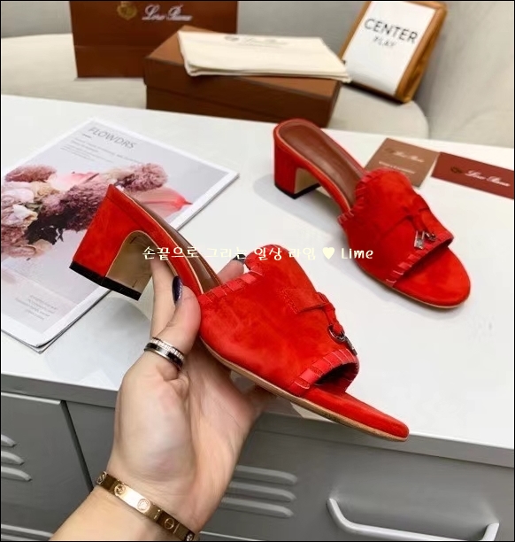 c464a83af9be5a9cfa21d133e6aebd80_1620021581_1099.jpg c464a83af9be5a9cfa21d133e6aebd80_1620021581_1099.jpg