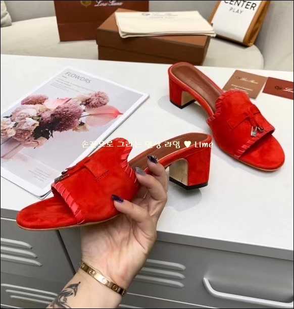 c464a83af9be5a9cfa21d133e6aebd80_1620021581_6781.jpg c464a83af9be5a9cfa21d133e6aebd80_1620021581_6781.jpg