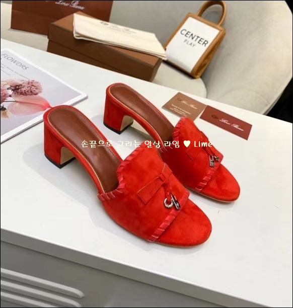 c464a83af9be5a9cfa21d133e6aebd80_1620021582_3466.jpg c464a83af9be5a9cfa21d133e6aebd80_1620021582_3466.jpg