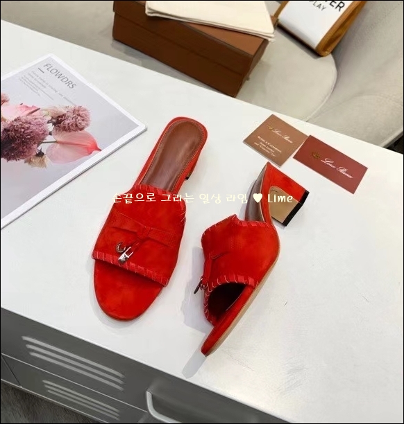 c464a83af9be5a9cfa21d133e6aebd80_1620021582_6387.jpg c464a83af9be5a9cfa21d133e6aebd80_1620021582_6387.jpg