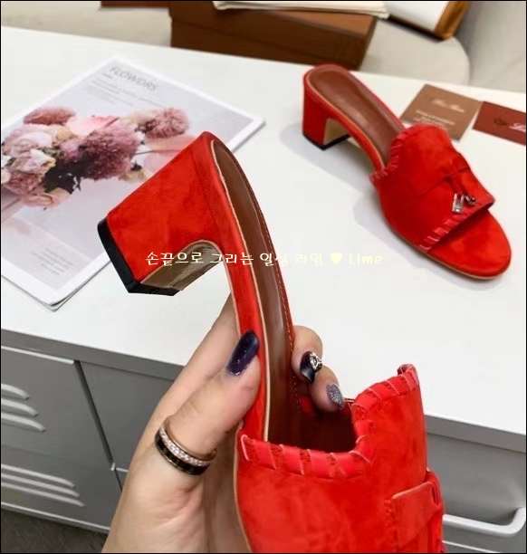 c464a83af9be5a9cfa21d133e6aebd80_1620021582_8886.jpg c464a83af9be5a9cfa21d133e6aebd80_1620021582_8886.jpg