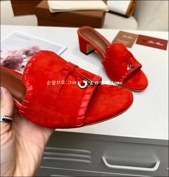 c464a83af9be5a9cfa21d133e6aebd80_1620021583_1727.jpg c464a83af9be5a9cfa21d133e6aebd80_1620021583_1727.jpg