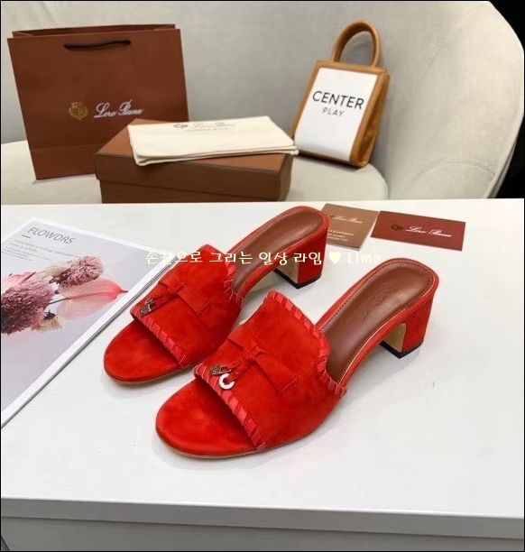 c464a83af9be5a9cfa21d133e6aebd80_1620021583_7691.jpg c464a83af9be5a9cfa21d133e6aebd80_1620021583_7691.jpg