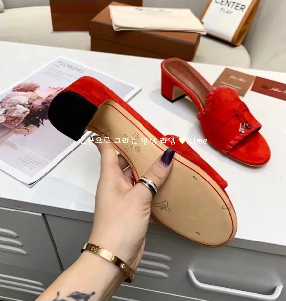 c464a83af9be5a9cfa21d133e6aebd80_1620021584_0002.jpg c464a83af9be5a9cfa21d133e6aebd80_1620021584_0002.jpg