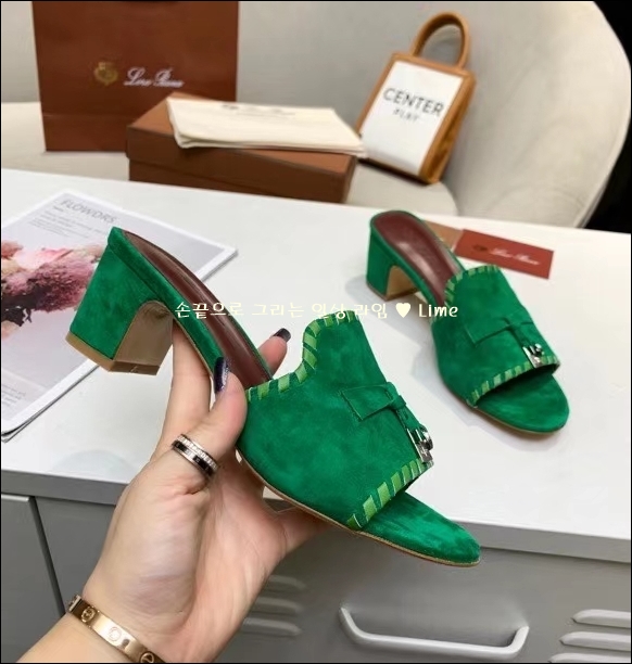 c464a83af9be5a9cfa21d133e6aebd80_1620021618_4099.jpg c464a83af9be5a9cfa21d133e6aebd80_1620021618_4099.jpg