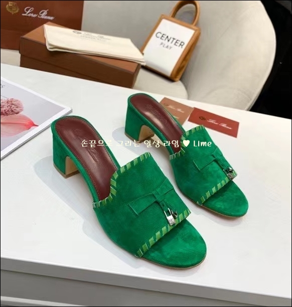 c464a83af9be5a9cfa21d133e6aebd80_1620021618_7116.jpg c464a83af9be5a9cfa21d133e6aebd80_1620021618_7116.jpg