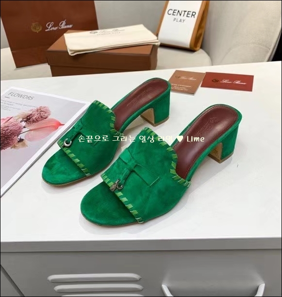 c464a83af9be5a9cfa21d133e6aebd80_1620021618_8927.jpg c464a83af9be5a9cfa21d133e6aebd80_1620021618_8927.jpg