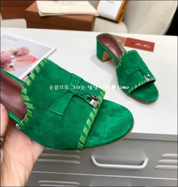 c464a83af9be5a9cfa21d133e6aebd80_1620021619_2138.jpg c464a83af9be5a9cfa21d133e6aebd80_1620021619_2138.jpg