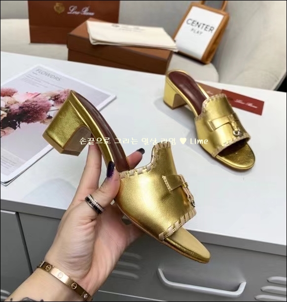 c464a83af9be5a9cfa21d133e6aebd80_1620021619_8654.jpg c464a83af9be5a9cfa21d133e6aebd80_1620021619_8654.jpg