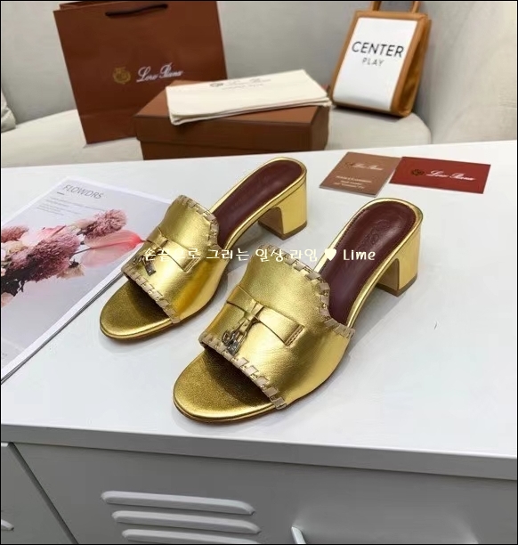 c464a83af9be5a9cfa21d133e6aebd80_1620021620_0503.jpg c464a83af9be5a9cfa21d133e6aebd80_1620021620_0503.jpg