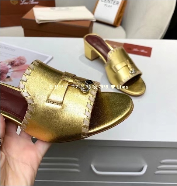 c464a83af9be5a9cfa21d133e6aebd80_1620021620_6613.jpg c464a83af9be5a9cfa21d133e6aebd80_1620021620_6613.jpg