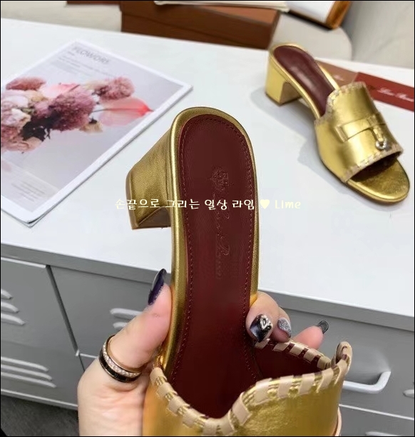 c464a83af9be5a9cfa21d133e6aebd80_1620021620_8894.jpg c464a83af9be5a9cfa21d133e6aebd80_1620021620_8894.jpg