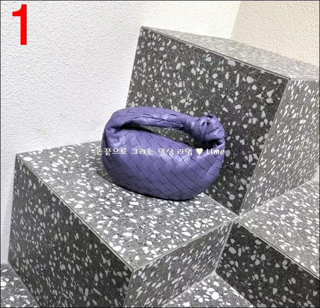 c5db2d86d88e83fc141be97ae99353bb_1620987419_4103.jpg c5db2d86d88e83fc141be97ae99353bb_1620987419_4103.jpg