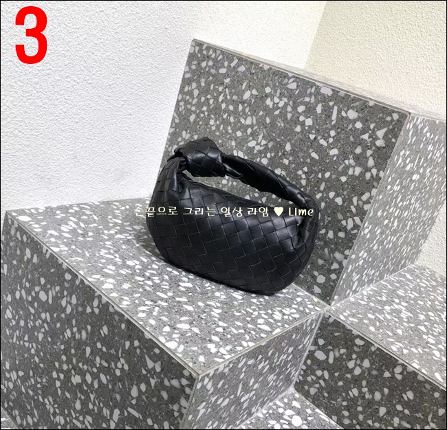 c5db2d86d88e83fc141be97ae99353bb_1620987419_8245.jpg c5db2d86d88e83fc141be97ae99353bb_1620987419_8245.jpg