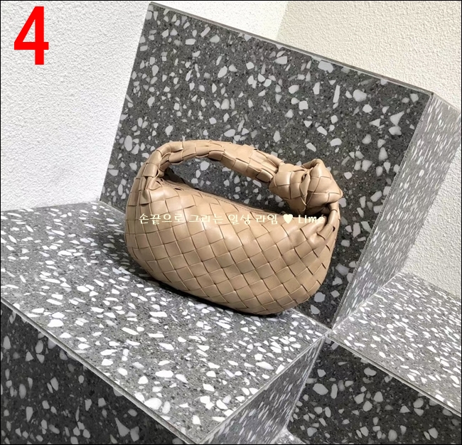 c5db2d86d88e83fc141be97ae99353bb_1620987420_8192.jpg c5db2d86d88e83fc141be97ae99353bb_1620987420_8192.jpg