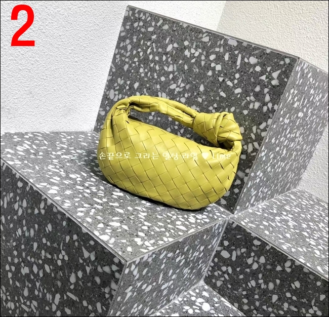 c5db2d86d88e83fc141be97ae99353bb_1620987421_4878.jpg c5db2d86d88e83fc141be97ae99353bb_1620987421_4878.jpg