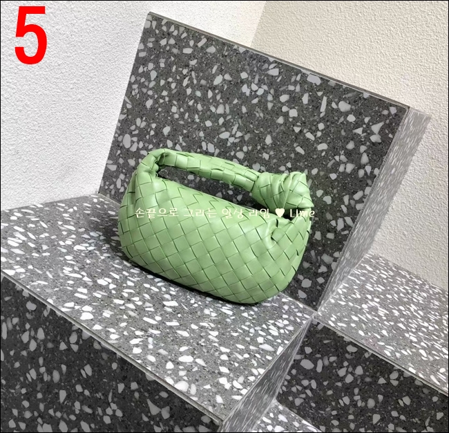 c5db2d86d88e83fc141be97ae99353bb_1620987422_3223.jpg c5db2d86d88e83fc141be97ae99353bb_1620987422_3223.jpg