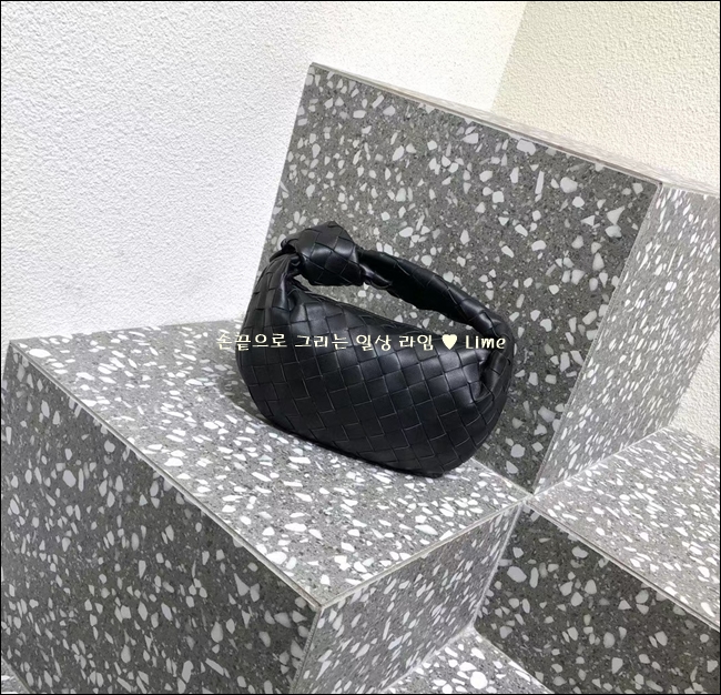 c5db2d86d88e83fc141be97ae99353bb_1620987450_4927.jpg c5db2d86d88e83fc141be97ae99353bb_1620987450_4927.jpg