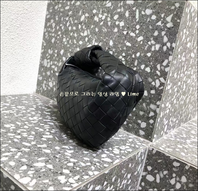 c5db2d86d88e83fc141be97ae99353bb_1620987450_9168.jpg c5db2d86d88e83fc141be97ae99353bb_1620987450_9168.jpg