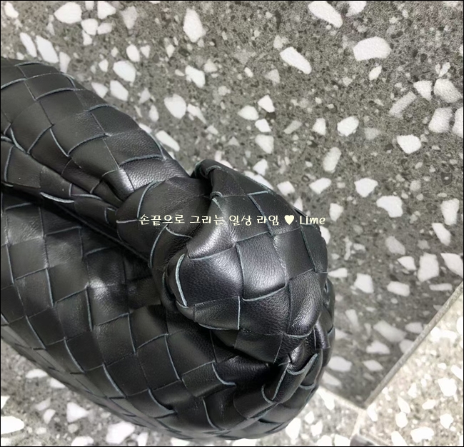 c5db2d86d88e83fc141be97ae99353bb_1620987451_3418.jpg c5db2d86d88e83fc141be97ae99353bb_1620987451_3418.jpg