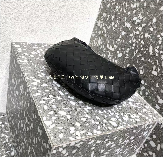 c5db2d86d88e83fc141be97ae99353bb_1620987451_7767.jpg c5db2d86d88e83fc141be97ae99353bb_1620987451_7767.jpg