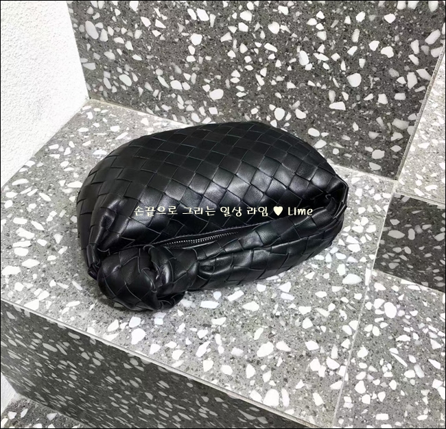 c5db2d86d88e83fc141be97ae99353bb_1620987452_2125.jpg c5db2d86d88e83fc141be97ae99353bb_1620987452_2125.jpg