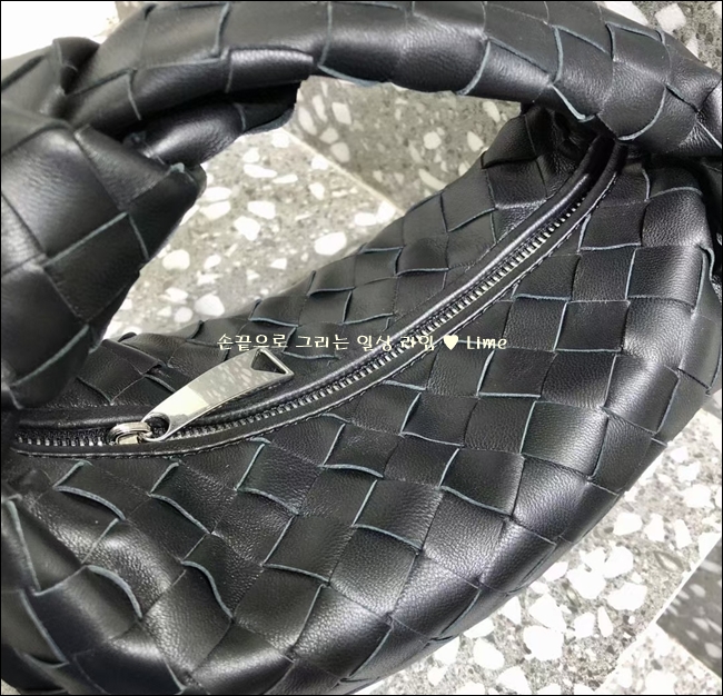 c5db2d86d88e83fc141be97ae99353bb_1620987452_5289.jpg c5db2d86d88e83fc141be97ae99353bb_1620987452_5289.jpg