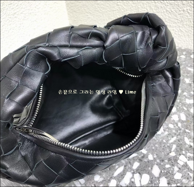 c5db2d86d88e83fc141be97ae99353bb_1620987452_9343.jpg c5db2d86d88e83fc141be97ae99353bb_1620987452_9343.jpg