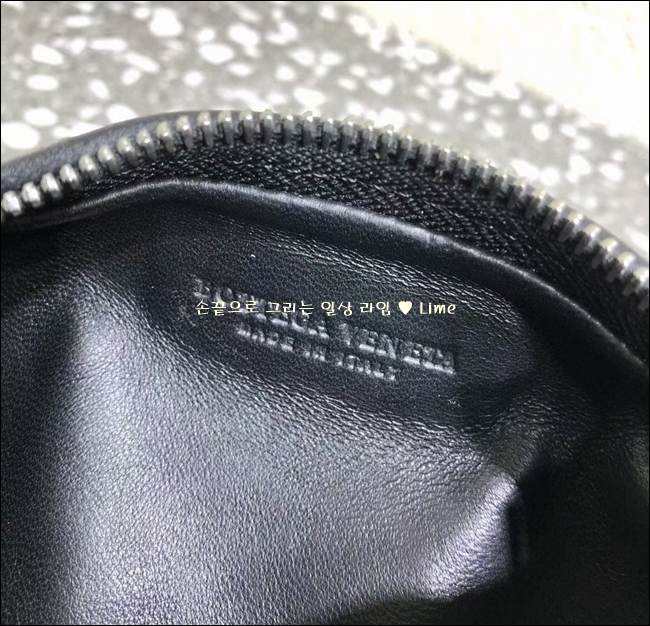 c5db2d86d88e83fc141be97ae99353bb_1620987453_2527.jpg c5db2d86d88e83fc141be97ae99353bb_1620987453_2527.jpg