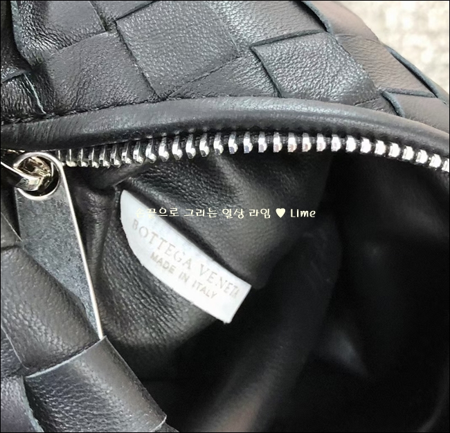 c5db2d86d88e83fc141be97ae99353bb_1620987453_811.jpg c5db2d86d88e83fc141be97ae99353bb_1620987453_811.jpg