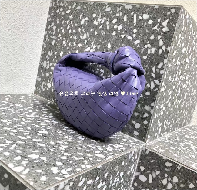 c5db2d86d88e83fc141be97ae99353bb_1620987475_1569.jpg c5db2d86d88e83fc141be97ae99353bb_1620987475_1569.jpg