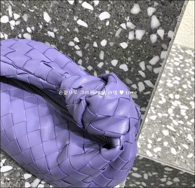 c5db2d86d88e83fc141be97ae99353bb_1620987475_8653.jpg c5db2d86d88e83fc141be97ae99353bb_1620987475_8653.jpg