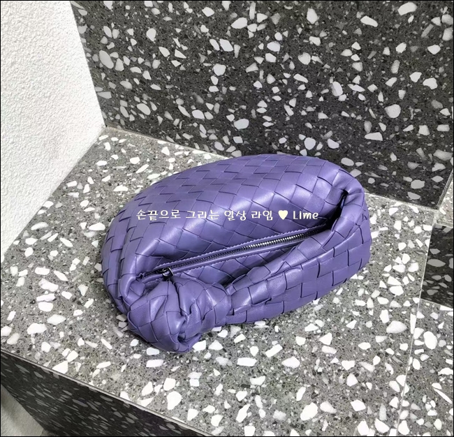 c5db2d86d88e83fc141be97ae99353bb_1620987476_4652.jpg c5db2d86d88e83fc141be97ae99353bb_1620987476_4652.jpg