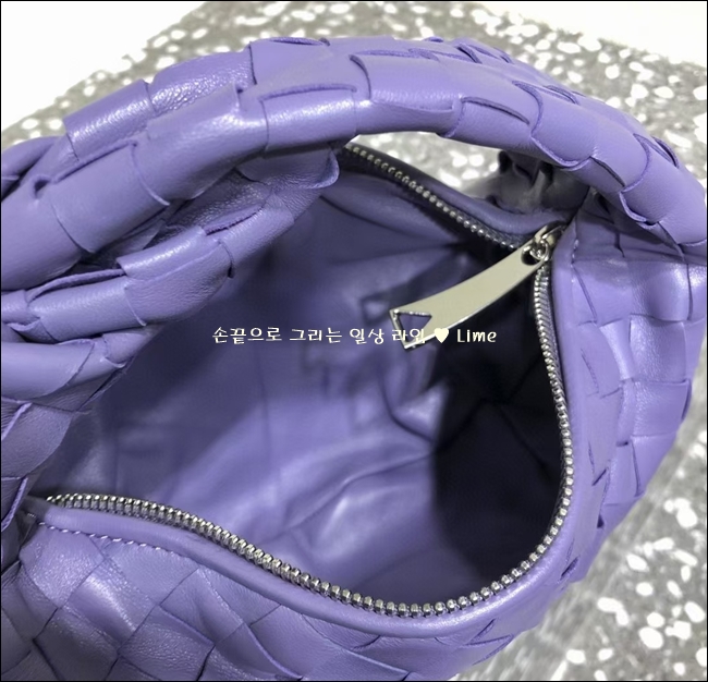 c5db2d86d88e83fc141be97ae99353bb_1620987476_7954.jpg c5db2d86d88e83fc141be97ae99353bb_1620987476_7954.jpg