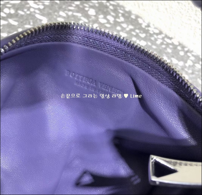 c5db2d86d88e83fc141be97ae99353bb_1620987477_1401.jpg c5db2d86d88e83fc141be97ae99353bb_1620987477_1401.jpg