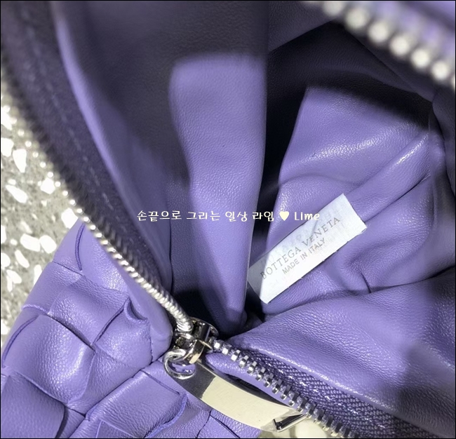 c5db2d86d88e83fc141be97ae99353bb_1620987477_8621.jpg c5db2d86d88e83fc141be97ae99353bb_1620987477_8621.jpg