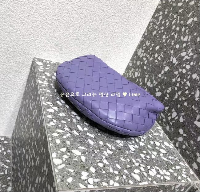 c5db2d86d88e83fc141be97ae99353bb_1620987478_2426.jpg c5db2d86d88e83fc141be97ae99353bb_1620987478_2426.jpg