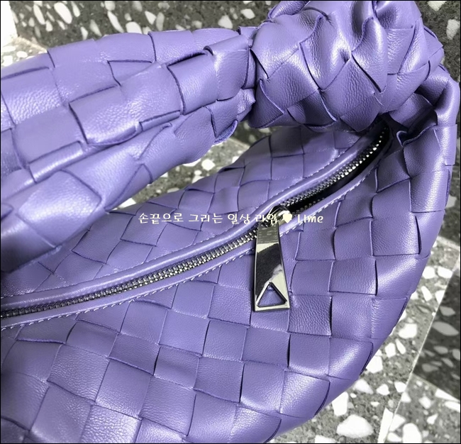 c5db2d86d88e83fc141be97ae99353bb_1620987478_6781.jpg c5db2d86d88e83fc141be97ae99353bb_1620987478_6781.jpg